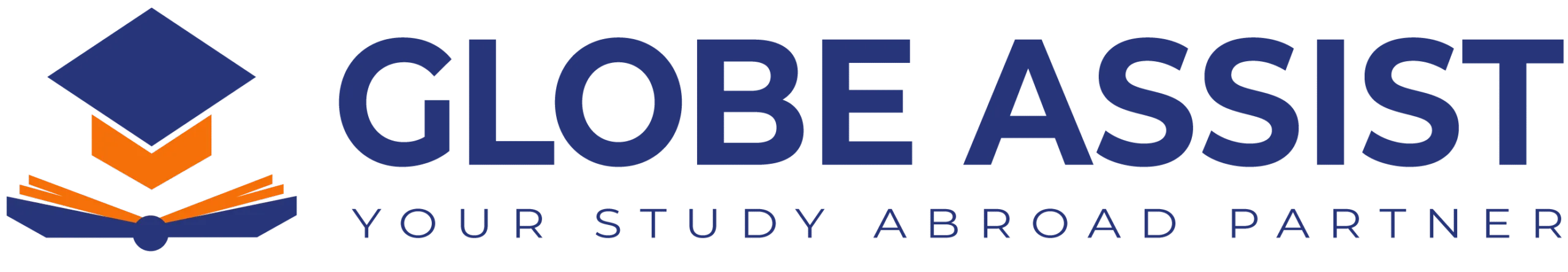 IELTS Preparation, Practice and Courses